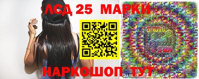 прущие грибы Шебекино