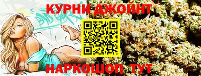 прущие грибы Шебекино