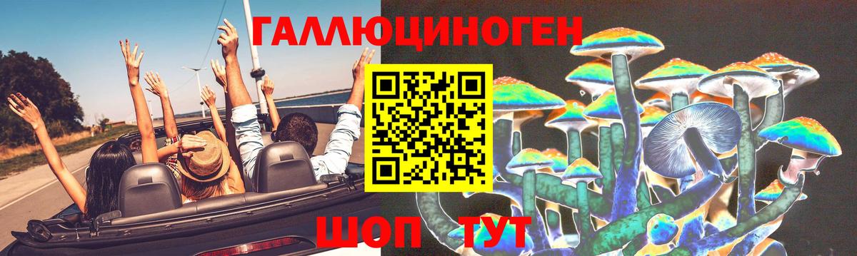 Галлюциногенные грибы MAGIC MUSHROOMS  Галлюциногенные грибы Cubensis  Усть-Кут 