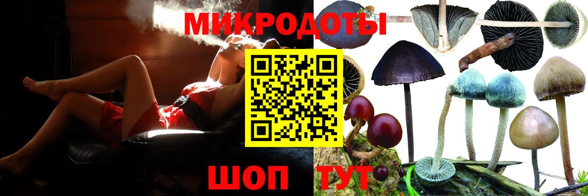 Псилоцибиновые грибы Magic Shrooms Усть-Кут
